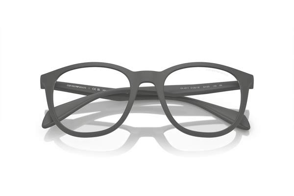 emporio armani 4211 Occhiali da Vista 