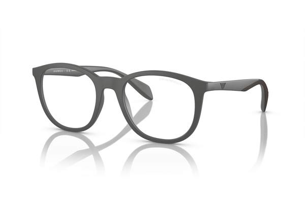 emporio armani 4211 Occhiali da Vista 