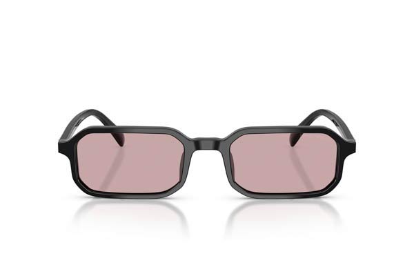Emporio Armani 4253U