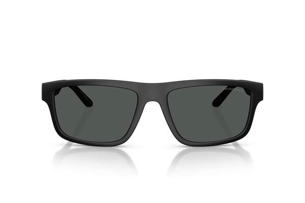 Emporio Armani 4244U