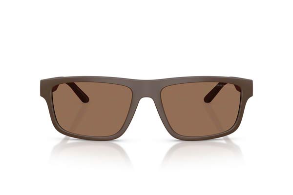 Emporio Armani 4244U