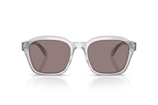 Emporio Armani 4245U