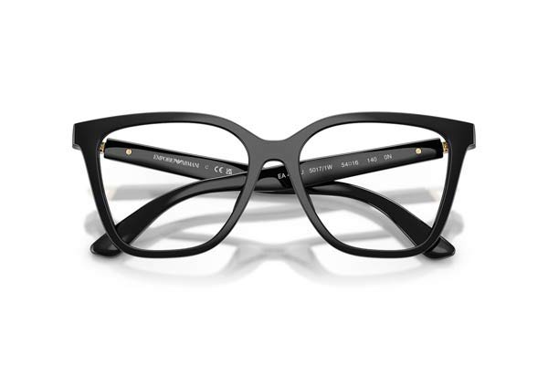 emporio armani 4254U Occhiali da Vista 