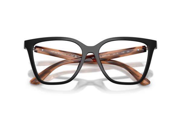 emporio armani 4254U Occhiali da Vista 