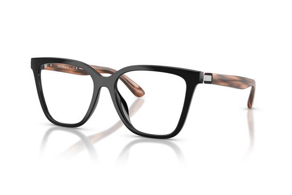 emporio armani 4254U Occhiali da Vista 