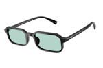 Occhiali da Sole Uomo Emporio Armani 4253U 501765 size 54
