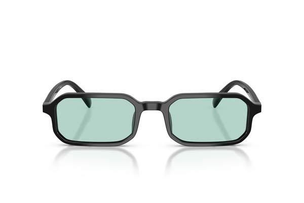 Emporio Armani 4253U