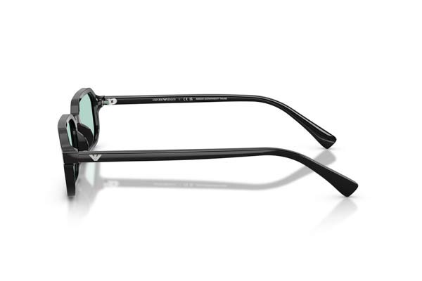 Emporio Armani modello 4253U di colore 501765