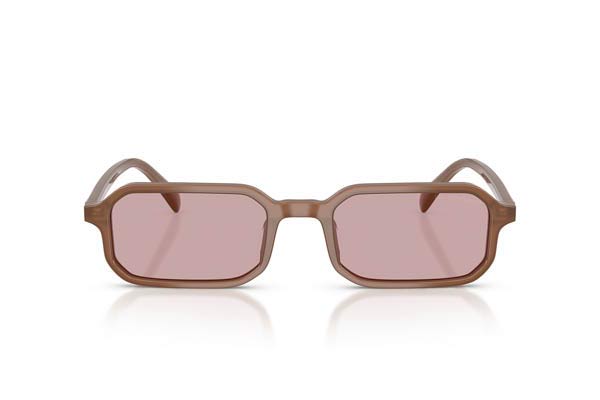 Emporio Armani 4253U