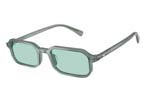 Occhiali da Sole Uomo Emporio Armani 4253U 627065 size 54