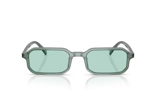 Emporio Armani 4253U