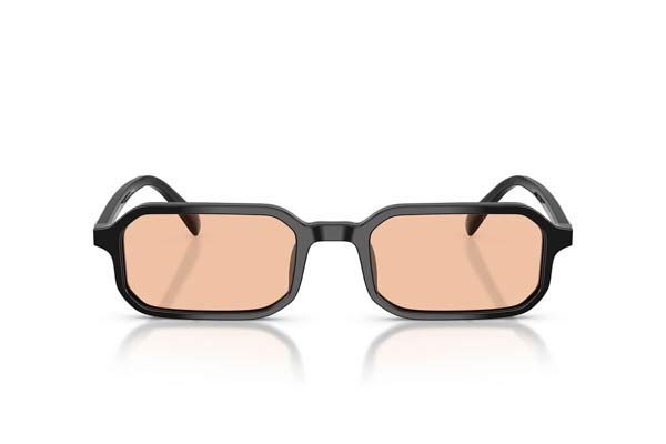 Emporio Armani 4253U