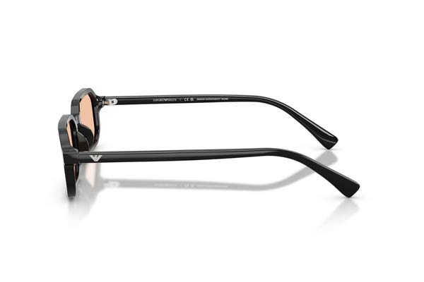 Emporio Armani modello 4253U di colore 501793