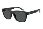 Occhiali da Sole Uomo Emporio Armani 4243 5001T3 size 56