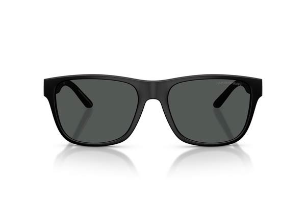 Emporio Armani 4243
