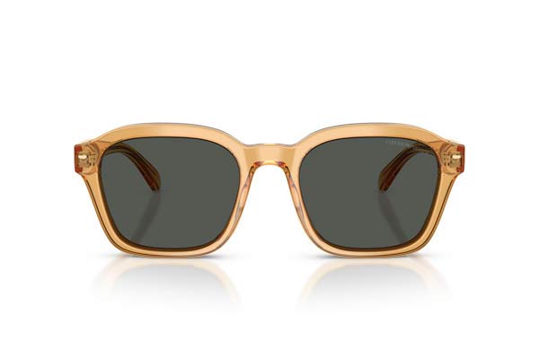 Emporio Armani 4245U