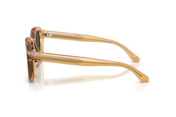 Emporio Armani modello 4245U di colore 624687