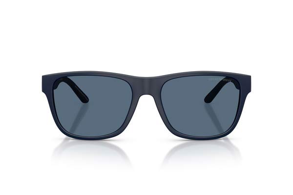 Emporio Armani 4243