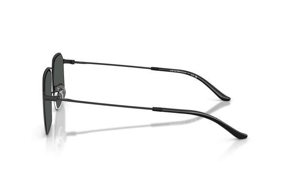 Emporio Armani modello 2165D di colore 300187