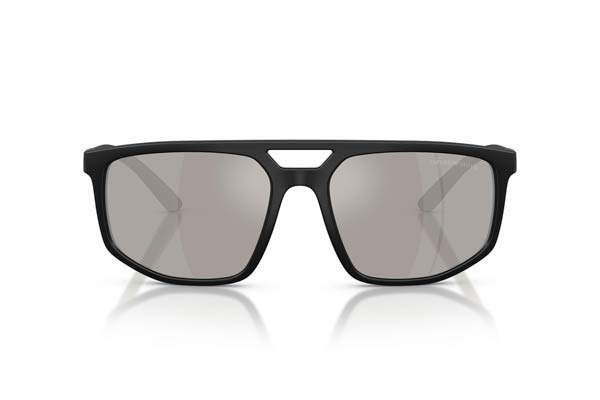 Emporio Armani 4248U