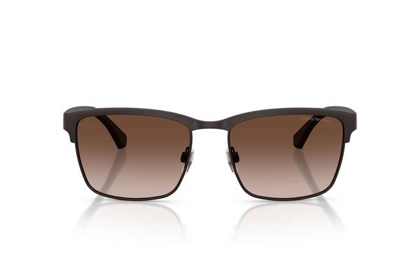 Emporio Armani 2087