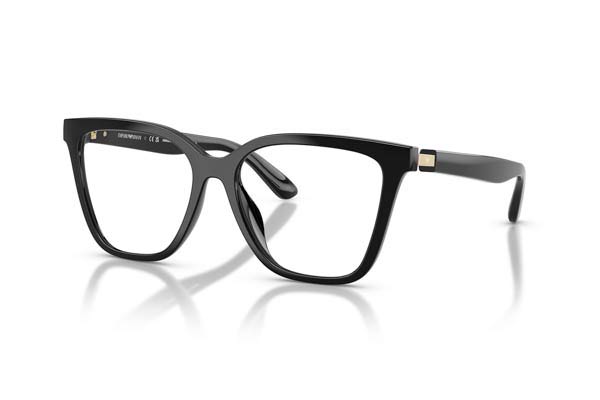 emporio armani 4254U Occhiali da Vista 