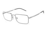 Occhiali da Vista Uomo Emporio Armani 1153 3045 size 54