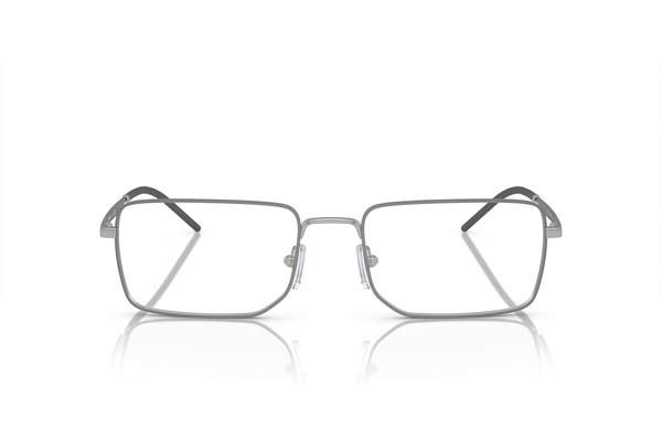 Emporio Armani 1153