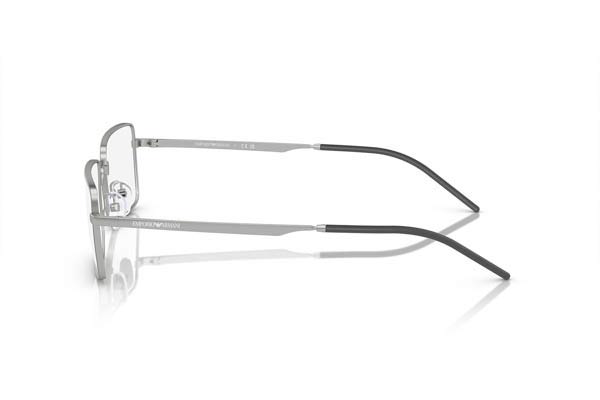 Emporio Armani modello 1153 di colore 3045