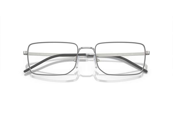 emporio armani 1153 Occhiali da Vista 