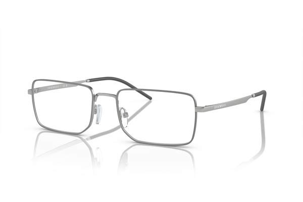 emporio armani 1153 Occhiali da Vista 