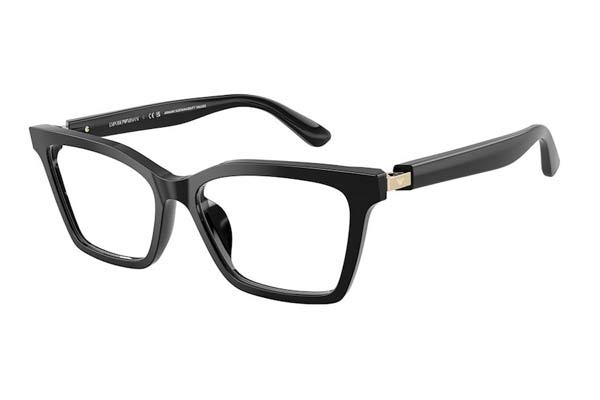 Occhiali Emporio Armani 3261U 5017