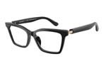 Occhiali da Vista Donna Emporio Armani 3261U 5017 size 54