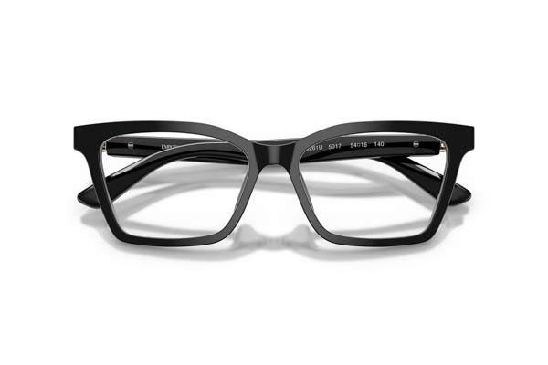 emporio armani 3261U Occhiali da Vista 