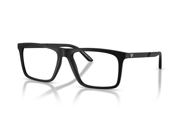 emporio armani 3253 Occhiali da Vista 