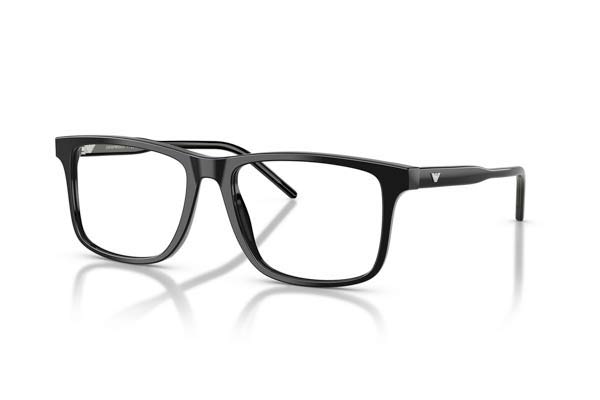 emporio armani 3257 Occhiali da Vista 