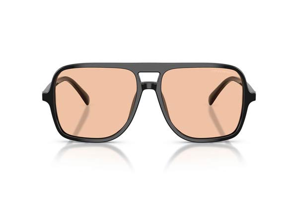 Emporio Armani 4252U