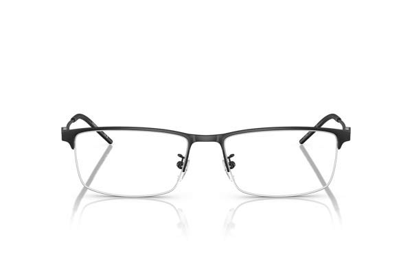 Emporio Armani 1168D