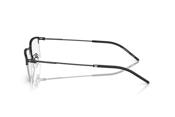 Emporio Armani modello 1168D di colore 3001