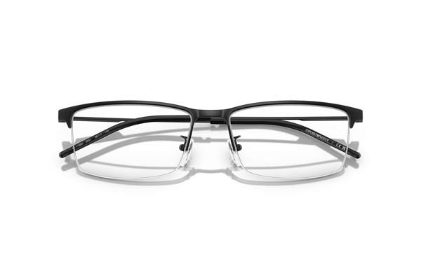 emporio armani 1168D Occhiali da Vista 