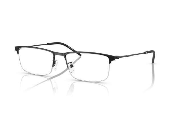 emporio armani 1168D Occhiali da Vista 