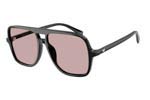Occhiali da Sole Uomo Emporio Armani 4252U 501773 size 57