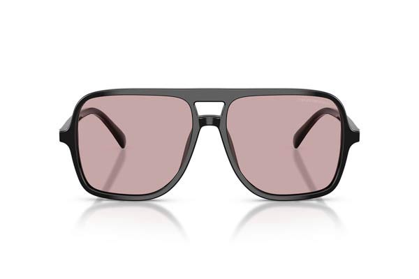 Emporio Armani 4252U