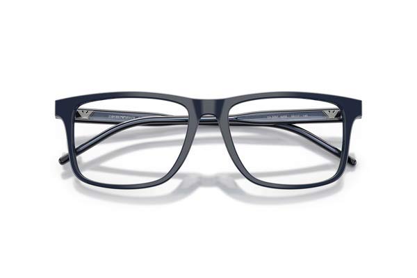 emporio armani 3257 Occhiali da Vista 