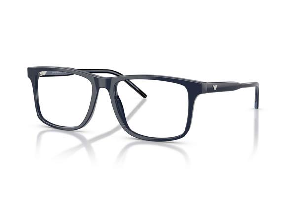 emporio armani 3257 Occhiali da Vista 
