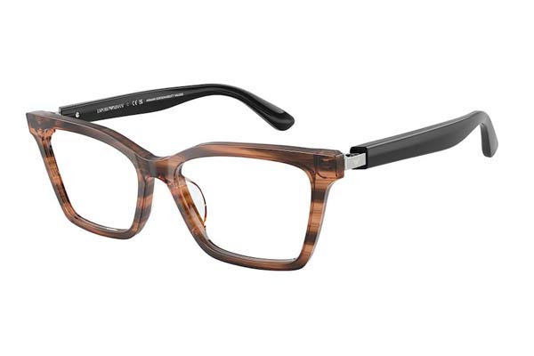 Occhiali Emporio Armani 3261U 6266