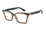 Occhiali da Vista Donna Emporio Armani 3261U 6266 size 54