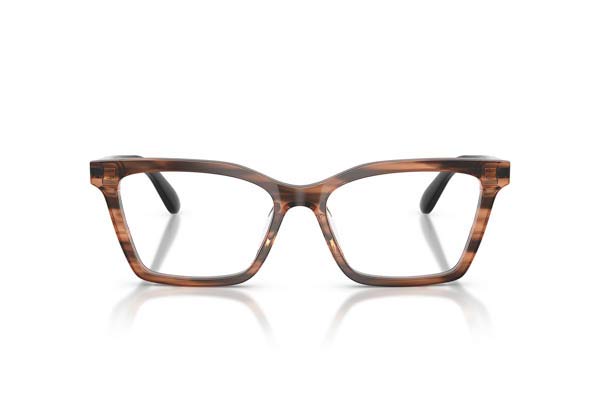 Emporio Armani 3261U