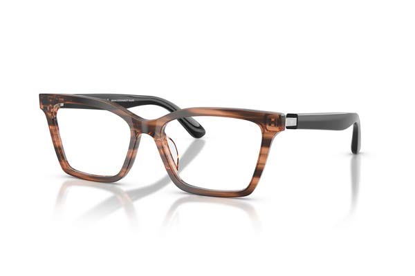 emporio armani 3261U Occhiali da Vista 