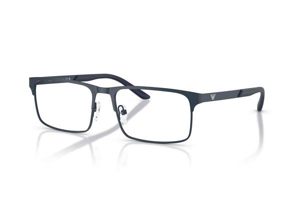 emporio armani 1170 Occhiali da Vista 